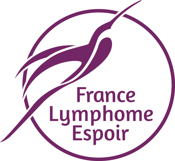 France Lymphome Espoir